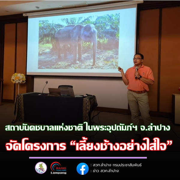 รูปภาพหน้าปก 1efbb09b-12ae-4202-abc5-be70081a5b08
